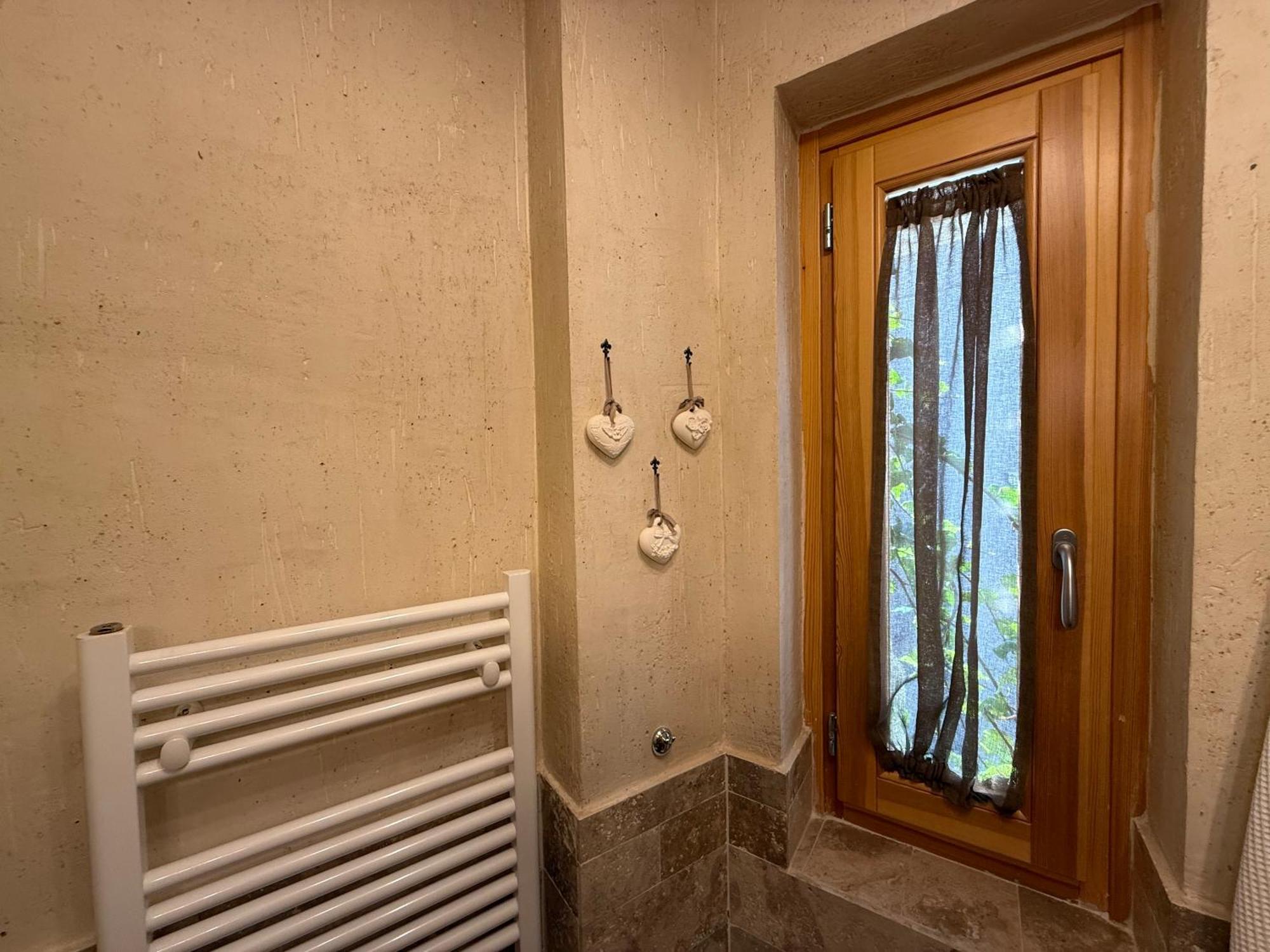 Nel Cuore Di Castel Di Sangro La Casa Di Cristina Bagian luar foto
