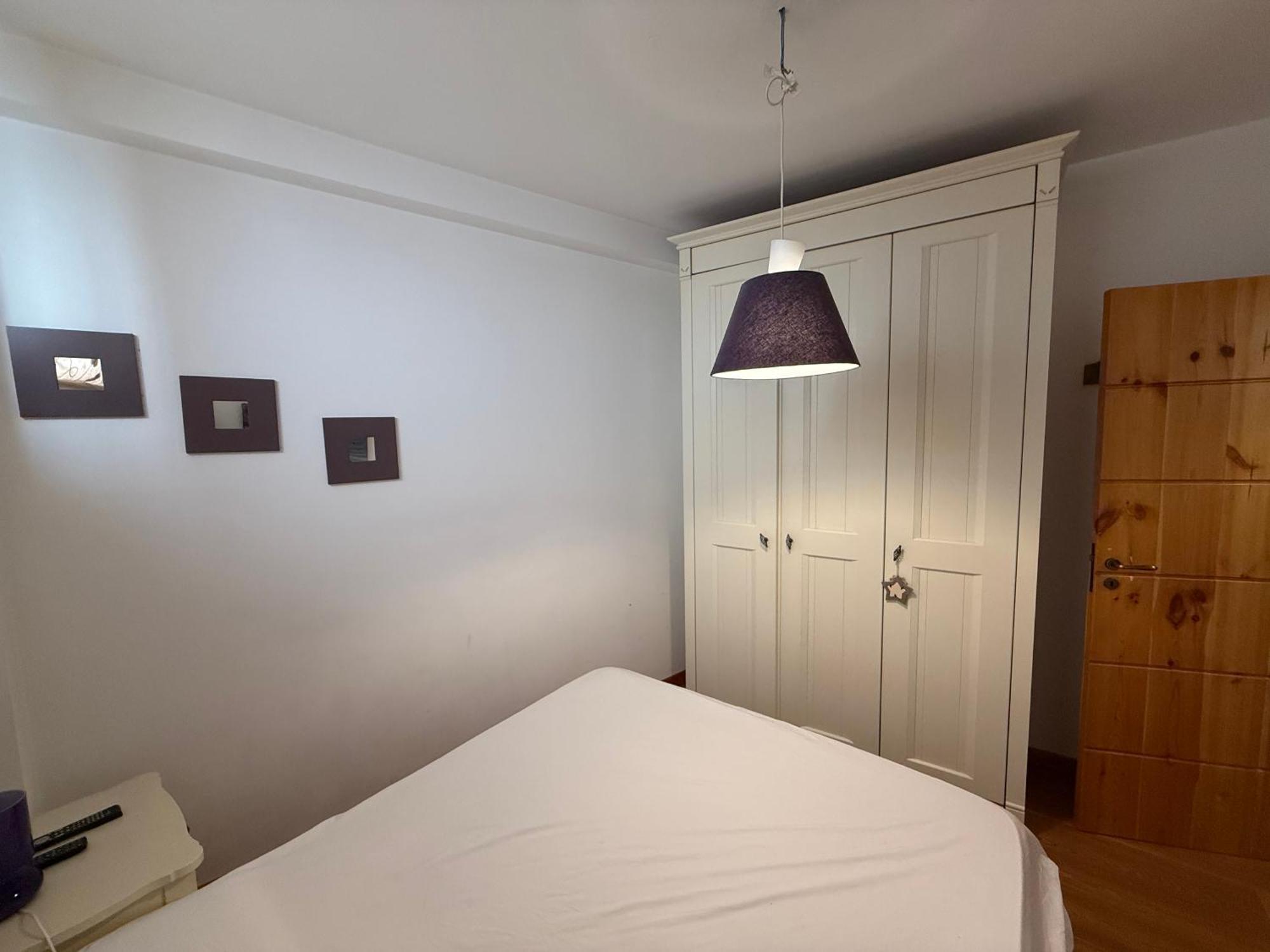 Nel Cuore Di Castel Di Sangro La Casa Di Cristina Bagian luar foto