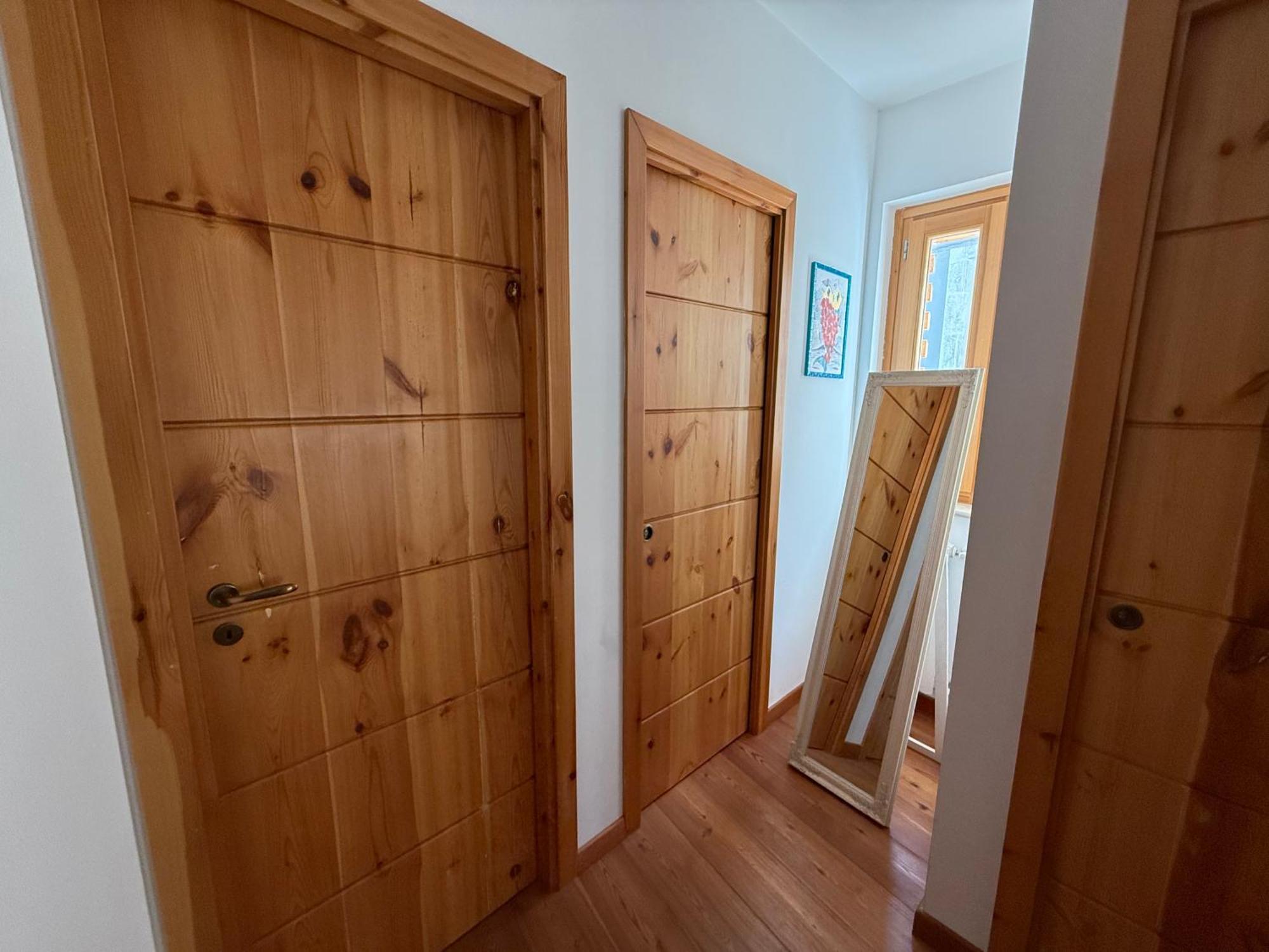 Nel Cuore Di Castel Di Sangro La Casa Di Cristina Bagian luar foto