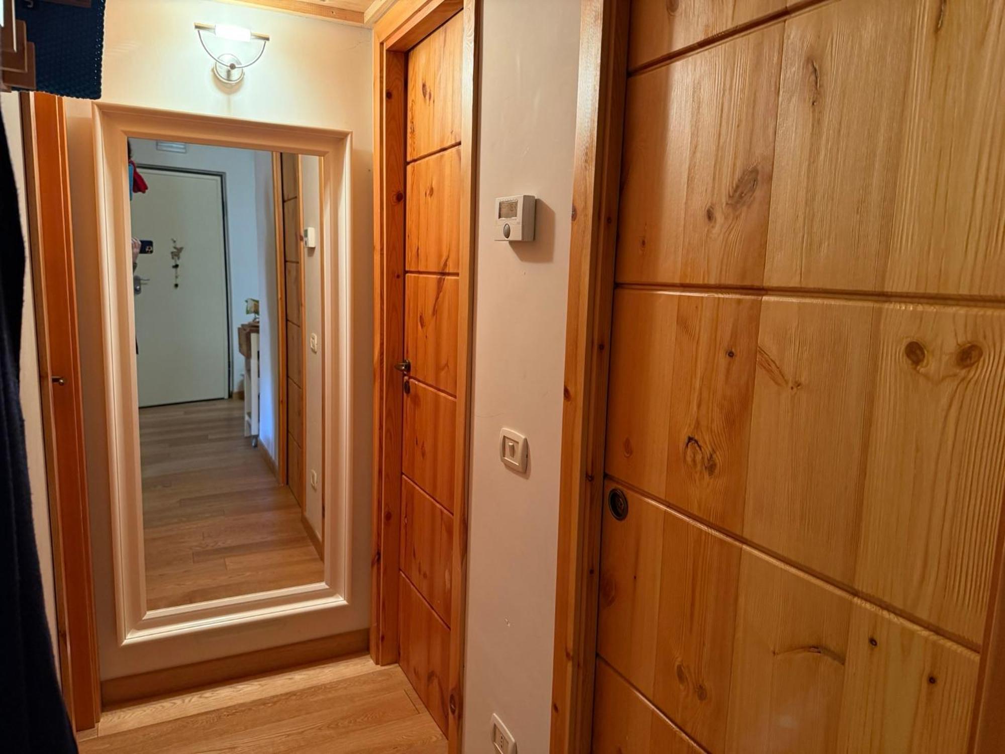 Nel Cuore Di Castel Di Sangro La Casa Di Cristina Bagian luar foto