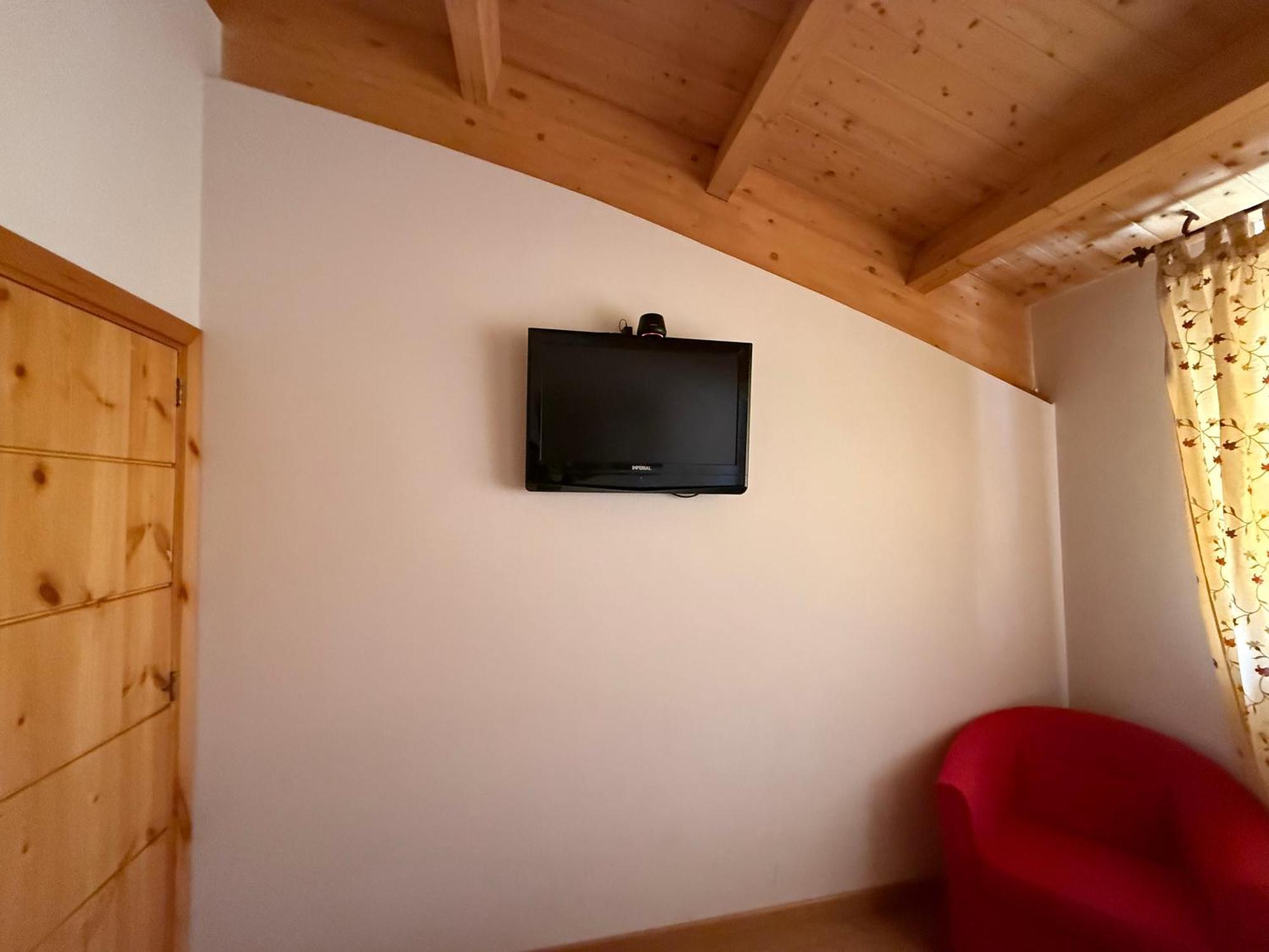 Nel Cuore Di Castel Di Sangro La Casa Di Cristina Bagian luar foto