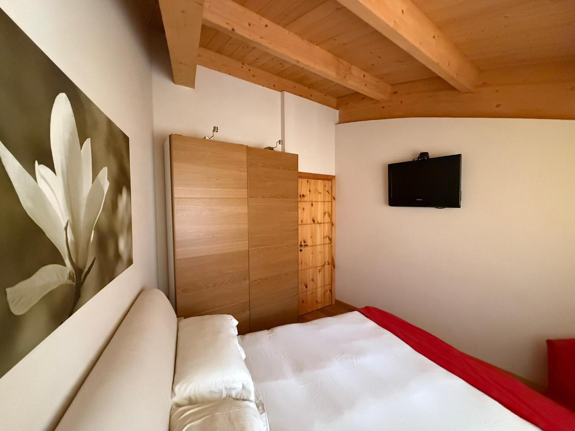 Nel Cuore Di Castel Di Sangro La Casa Di Cristina Bagian luar foto