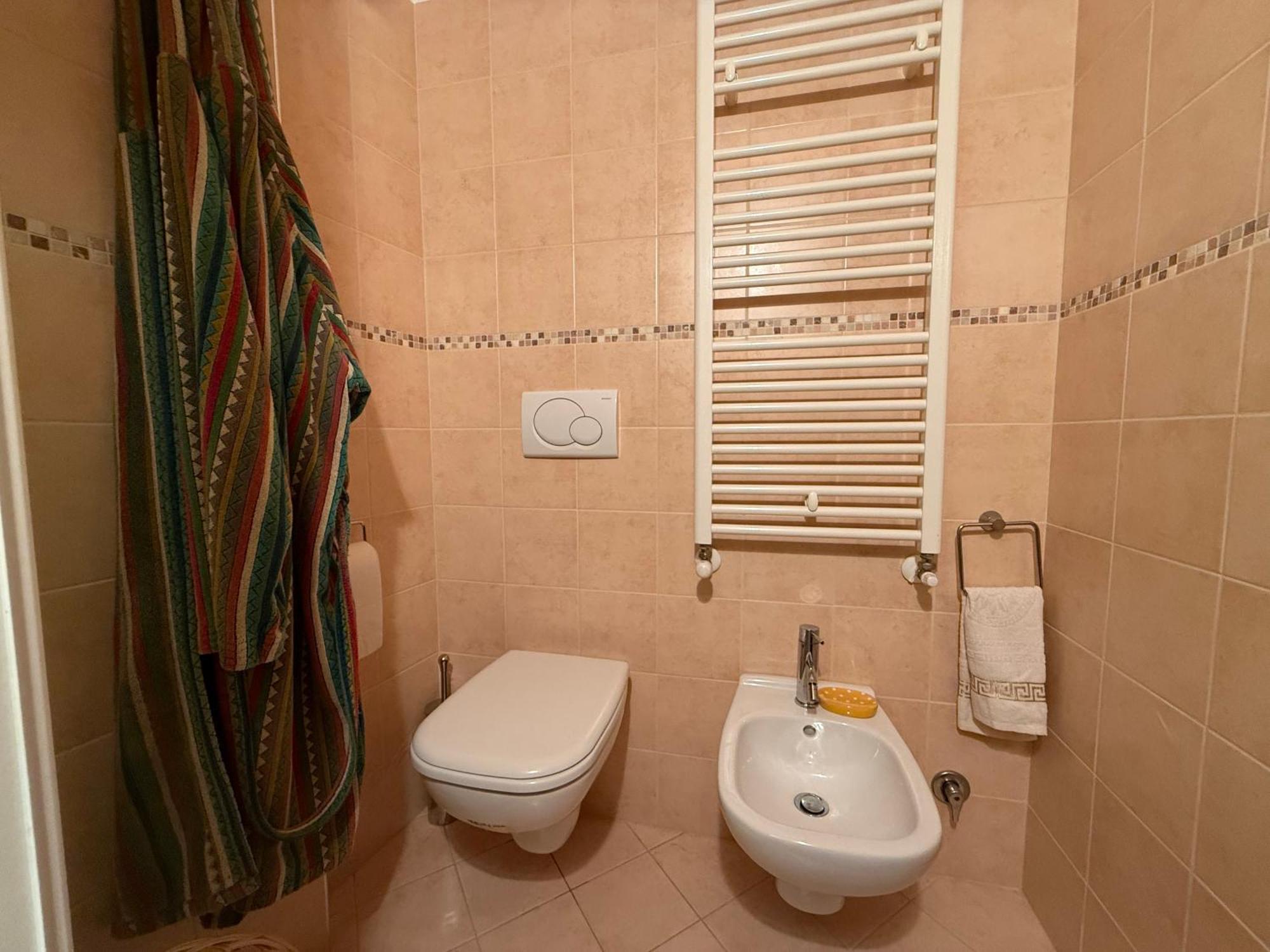 Nel Cuore Di Castel Di Sangro La Casa Di Cristina Bagian luar foto